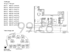Coco Palms (D18), Condominium #432467171